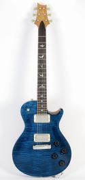 PRS Singlecut